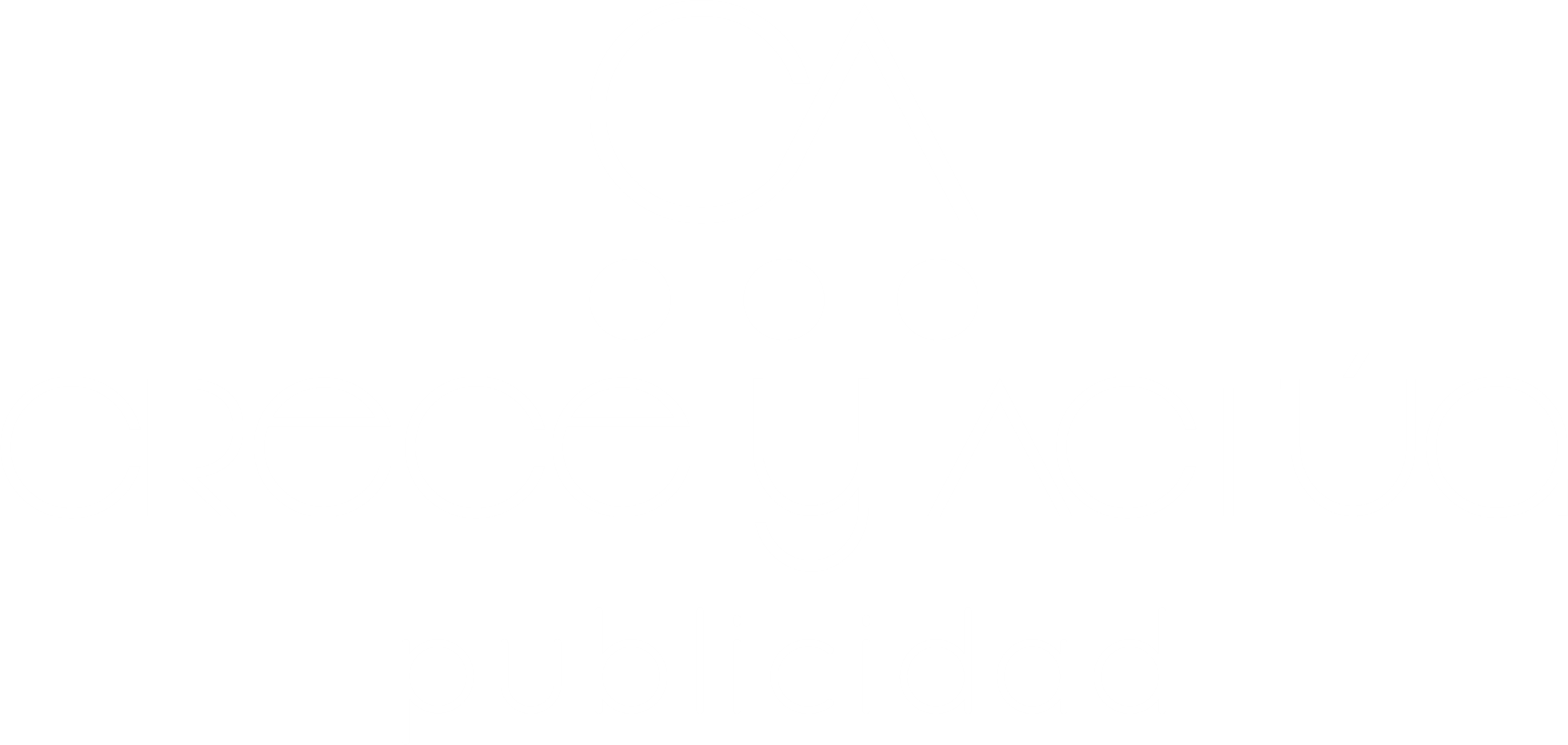 Crece y Actua